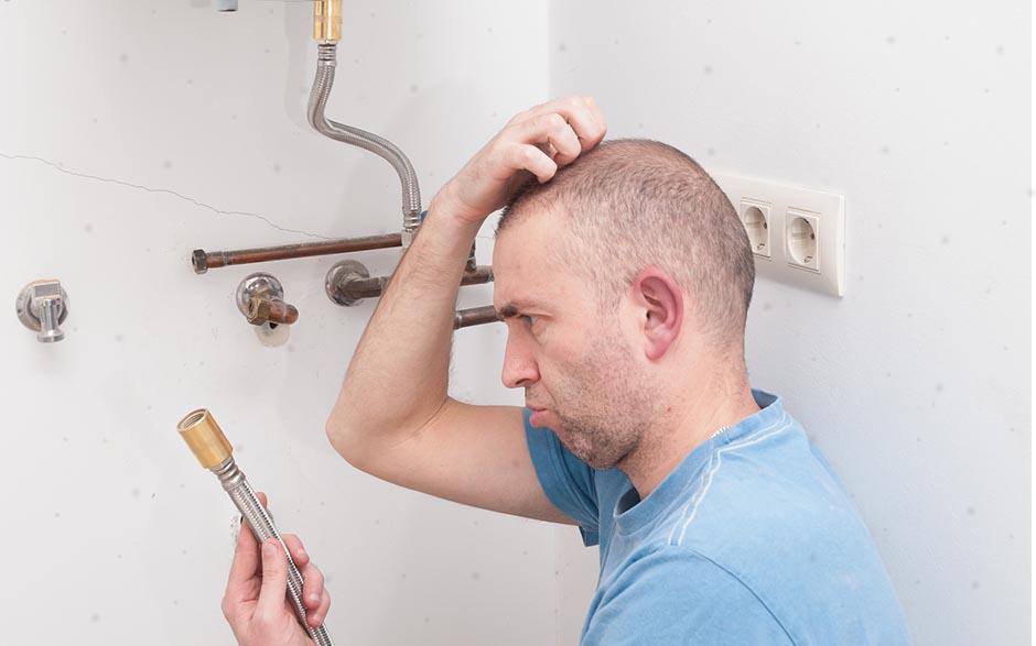 chauffage thermique Meaux